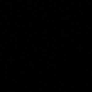 Meet your Posher, Aja